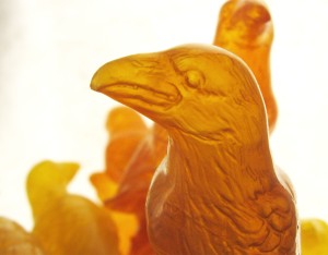 ucello