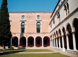 cini_1