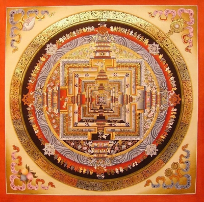 Mandala2