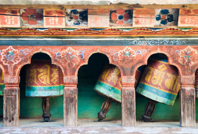 bhutan2