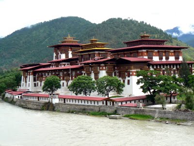 bhutan3