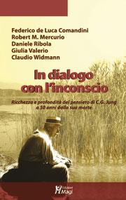 dialogo_con_inconscio