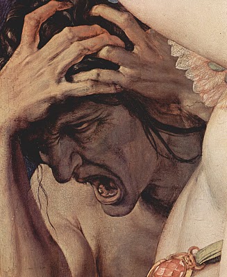 Bronzino_invidia