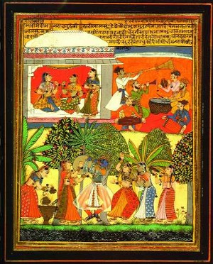 danza_india2
