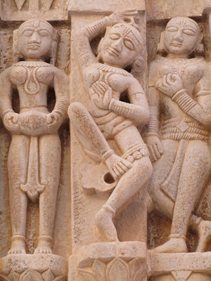 danza_india3