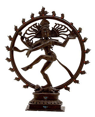 shiva_danza