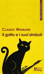 Gatto_Simboli