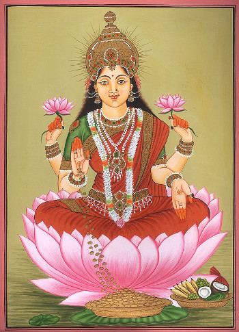 lakshmi4