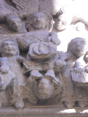 Gesù7