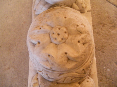 buddha2