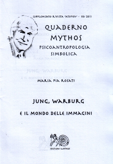 Jung_Warburg