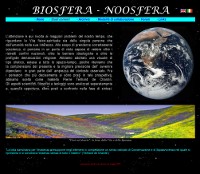 home_biosfera