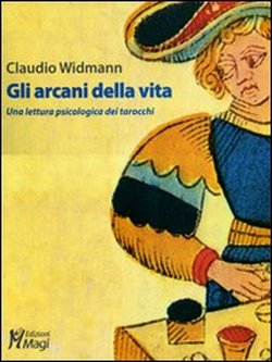 widmann_arcani