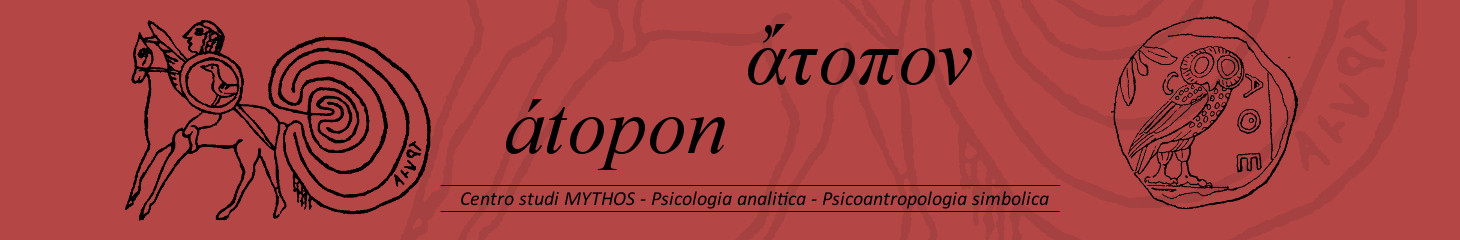 Átopon