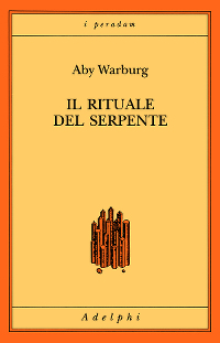 rituale_warburg