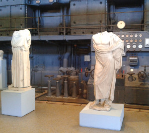 montemartini